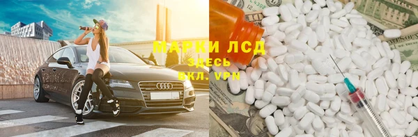 мяу мяу мука Весьегонск