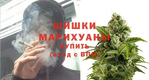 a pvp Видное
